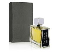 Jovoy Paris Pavillon Rouge Eau de Parfum (unisex) 100 ml