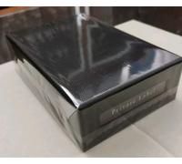 Jovoy Paris " Privat label" eau de parfum 100ml + omaggio