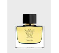 Jovoy Paris Private Label Eau de Parfum JOVPL.075