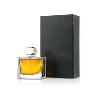 Jovoy Paris Psychedelique Eau de Parfum (unisex) 100 ml
