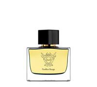 Jovoy Pavillon Rouge Eau de Parfum 75 ml