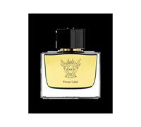 Jovoy Paris Private Label Eau de Parfum 100 ml