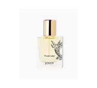 Jovoy Private Label Eau de Parfum 15 ml