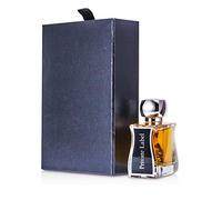 Jovoy Paris Private Label Eau de Parfum 100 ml