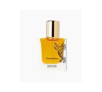 Jovoy Psychedelique 15 ml - Eau de Parfum