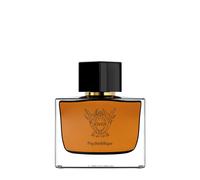 Jovoy Psychedelique 75 ml - Eau de Parfum