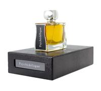 JOVOY Psychedelique EDP Vapo 100 ml, confezione da 1 (1 x 100 ml)