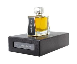JOVOY Psychedelique EDP Vapo 100 ml, confezione da 1 (1 x 100 ml)