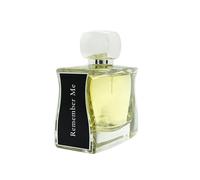 Jovoy Remember Me 100 ml - Eau de Parfum