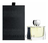 JOVOY Rouge Assassin EDP Vapo 100 ml, confezione da 1 (1 x 100 ml)
