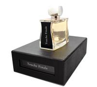 Jovoy Touche Finale Eau de Parfum 100 Vapo