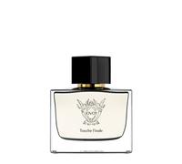 Jovoy Touche Finale Eau de Parfum 75 ml - Profumo Unisex