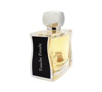 Jovoy Touche Finale Eau de Parfum 100 Vapo