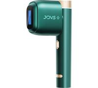 JOVS Venus Pro II IPL per corpo, viso, zona bikini e ascelle 1 pz