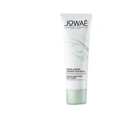 Jowae Crema Viso Leggera Anti-Rughe e Levigante Con Ginseng Rosso 40 Ml