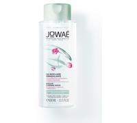 Jowa Acqua Micellare Struccante 400 ml