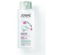 Jowa Acqua Micellare Struccante Viso e Occhi 400 ml