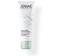 Jowae Crema Leggera Levigante Antirughe 40 ml