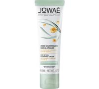 Jowaé Crema Nutriente Mani e Unghie 50 ml