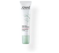 Jowae Siero Occhi Levigante Antirughe 15 ml