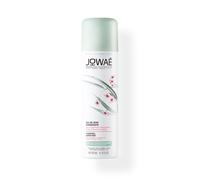 Jowaé Hydrating Water Mist 200ml