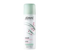 JOWAE Acqua Idrat.Spray 200ml