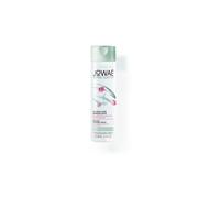 JOWAE - Acqua Micellare Struccante - 200ml