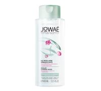 Jowae Acqua Micellare Struccante Delicato Illuminante 400 Ml