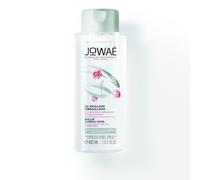 Jowaè - CRAYON SOURCILS Struccanti 400 ml unisex