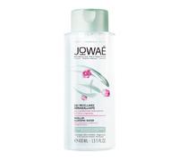 Jowae Acqua Micellare Struccante Delicato Illuminante 400 Ml