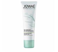 Jowaé Anti Imperfection Purifying Gel 40ml