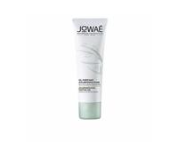 Jowae Purete Gel purificante anti imperfezioni 40ml