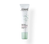 Jowaè - Anti-Rughe Siero occhi levigante anti-rughe Siero antirughe 15 ml unisex