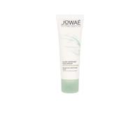 Jowaé Balancing Matifying Fluid 40ml