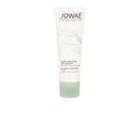 Jowaé Balancing Matifying Fluid 40ml