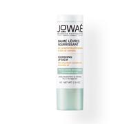 Jowaè - Balsamo Labbra Nutriente Balsamo labbra 4 g unisex
