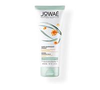 JOWAÉ Balsamo Nutriente Lenitivo Corpo con Olio di Camelia, per la Pelle da Secca a Molto Secca, anche Sensibile, Formato da 200 ml