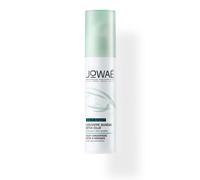 Jowaé Concentrato di giovinezza detox luminosità notte 30ml