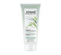 Jowaé - Corpo Gel Douche Hydratant Revitalisant - Bagnoschiuma
