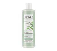 Jowaé - Corpo Gel Douche Hydratant Revitalisant - Bagnoschiuma