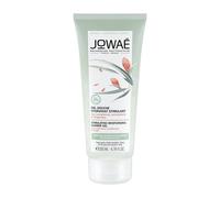 Jowaè - Detersione Gel Douche Hydratant Stimulant Bagnoschiuma 200 ml unisex