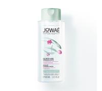 Jowaé Eau Micellaire Démaquillante acqua micellare 400 ml