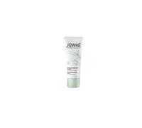 Jowae Crema Colorata Idratante Chiara 30 Ml