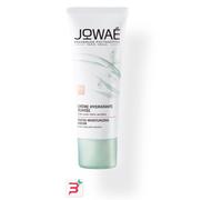 Jowaé - Viso Crème Hydratante Teintée - Crema colorata viso