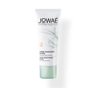 Jowaé - Viso Crème Hydratante Teintée - Crema colorata viso
