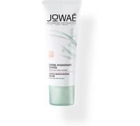 Jowaé - Viso Crème Hydratante Teintée - Crema colorata viso