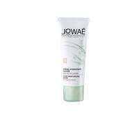 jowae Crema Idratante Colorata Chiara 30ml