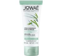 Jowaé Crema Idratante Mani e Unghie Jowaé, formula vegana