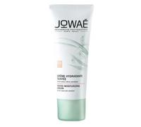 Jowaé - Viso Crème Hydratante Teintée - Crema colorata viso