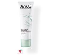 Jowaè Crema Leggera Idratante Crema Viso 40ml